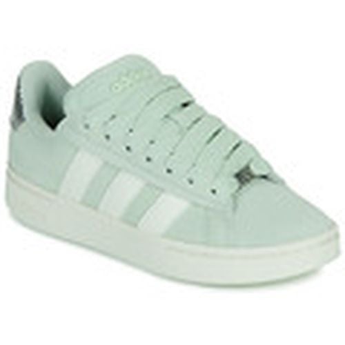 Zapatillas GRAND COURT ALPHA 00s para mujer - adidas - Modalova