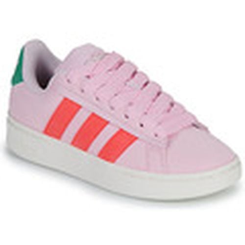 Zapatillas GRAND COURT ALPHA 00s para mujer - adidas - Modalova