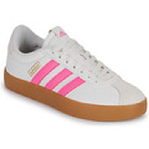 Zapatillas VL COURT 3.0 para mujer - adidas - Modalova