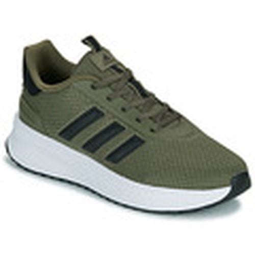 Zapatillas X_PLRPATH para hombre - adidas - Modalova