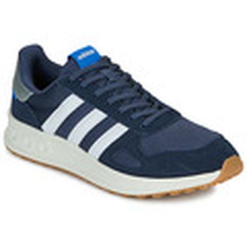 Zapatillas RUN 84 para hombre - adidas - Modalova