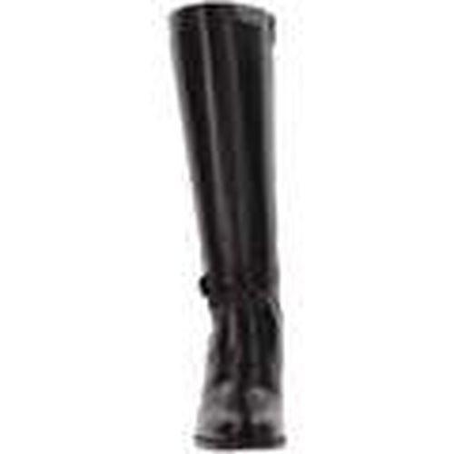 Botas I410955D para mujer - NeroGiardini - Modalova