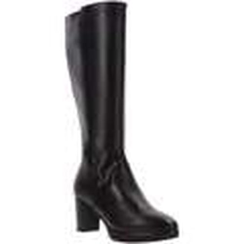 Botas I411720D para mujer - NeroGiardini - Modalova