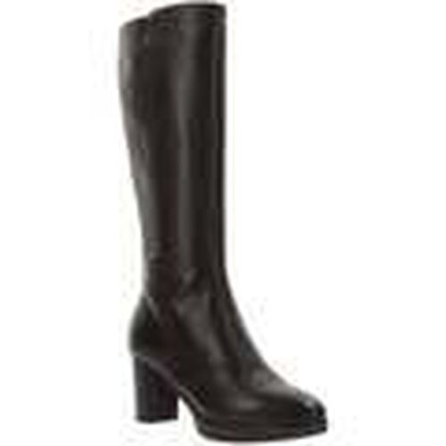 Botas I411721D para mujer - NeroGiardini - Modalova