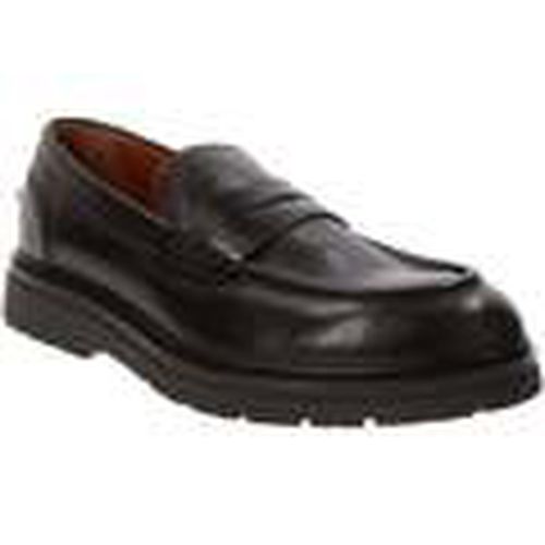 Mocasines I400360U para hombre - NeroGiardini - Modalova