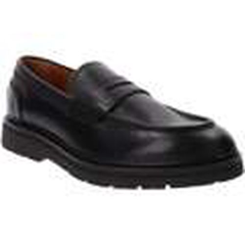 Mocasines I400360U para hombre - NeroGiardini - Modalova