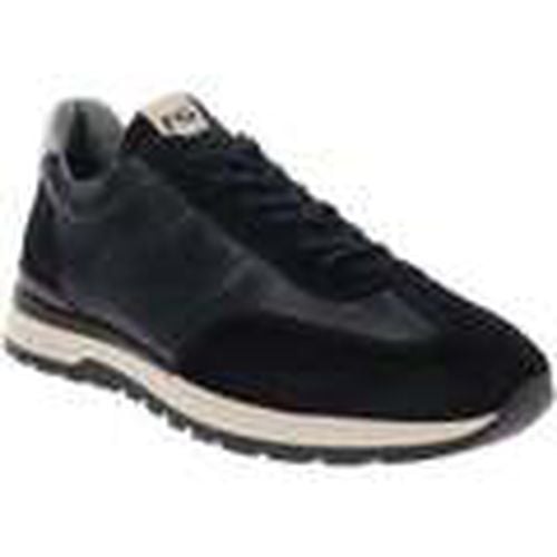 Deportivas Moda I400411U para hombre - NeroGiardini - Modalova