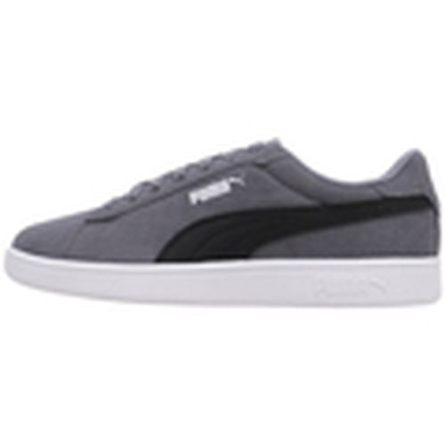 Zapatillas SMASH 3.0 SD para hombre - Puma - Modalova