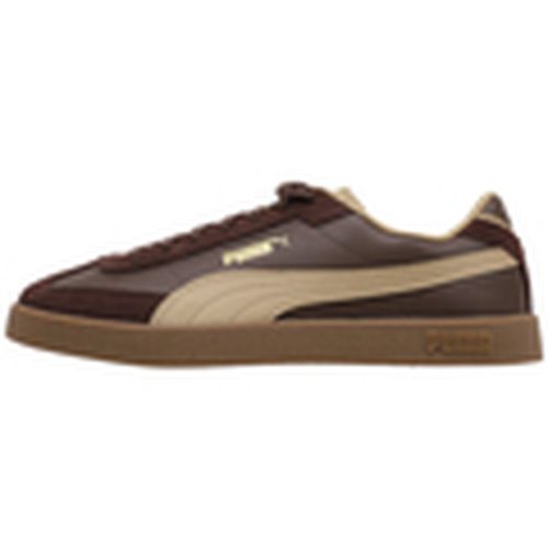 Zapatillas CLUB II ERA para hombre - Puma - Modalova