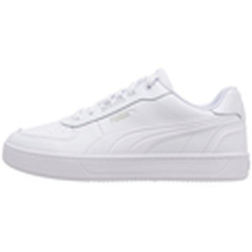 Zapatillas CAVEN 2.0 LUX para hombre - Puma - Modalova