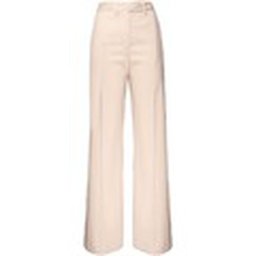 Pantalones ATTIC-AND-BARN-PA018 EUREKA PANT para mujer - Attic And Barn - Modalova