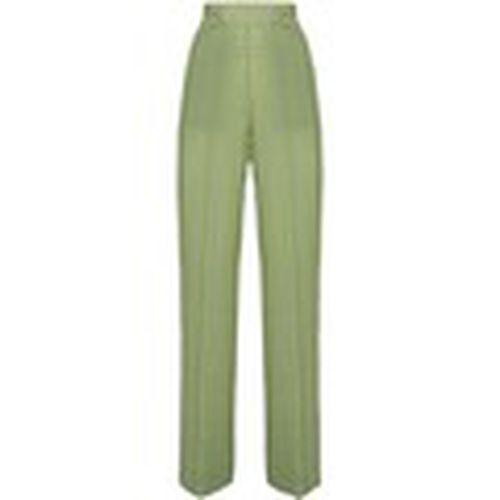 Pantalones PUEBLO PANT para mujer - Attic And Barn - Modalova