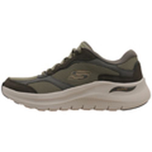 Zapatillas ARCH FIT 2.0 - THE KEEP para hombre - Skechers - Modalova