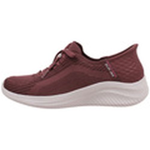 Zapatillas SLIP-INS: ULTRA FLEX 3.0 para mujer - Skechers - Modalova