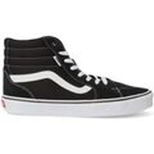 Zapatillas VN0A5HZL para hombre - Vans - Modalova