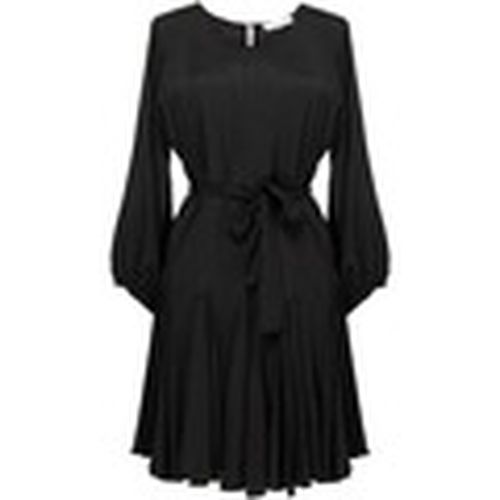 Vestidos ATTIC-AND-BARN-DR009 CHARLIE DRE para mujer - Attic And Barn - Modalova