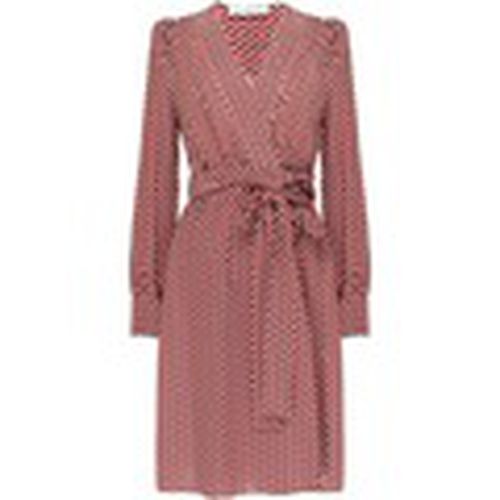 Vestidos ATTIC-AND-BARN-MATDR004 LINCOLN para mujer - Attic And Barn - Modalova