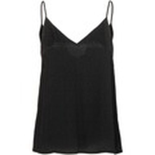 Blusa ATTIC-AND-BARN-MATTO013 LUPE TOP para mujer - Attic And Barn - Modalova