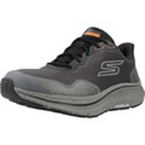 Deportivas Moda GO RUN CONSISTENT 2. para hombre - Skechers - Modalova