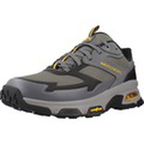 Deportivas Moda SKECH-AIR ENVOY - SL para hombre - Skechers - Modalova