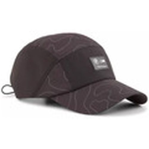 Puma Gorra - para hombre - Puma - Modalova