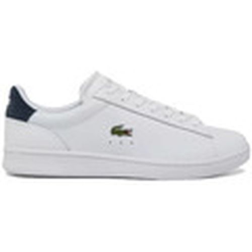 Lacoste Zapatillas - para hombre - Lacoste - Modalova