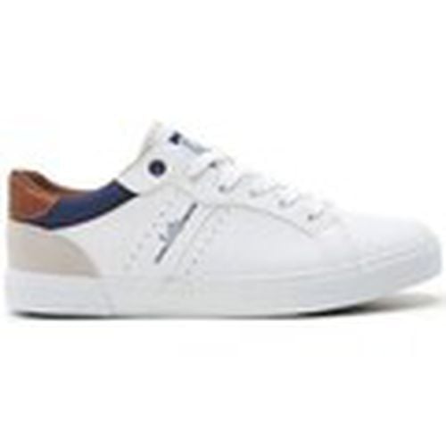 Lois Zapatillas 64311 para hombre - Lois - Modalova