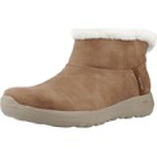 Botas ON-THE-GO JOY - COZY para mujer - Skechers - Modalova