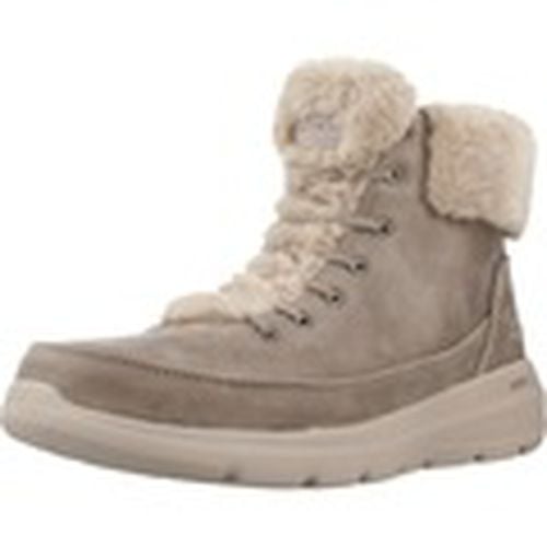 Botas GLACIAL ULTRA - WOND para mujer - Skechers - Modalova