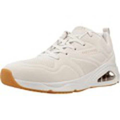 Deportivas Moda TRES-AIR UNO - AH - para mujer - Skechers - Modalova