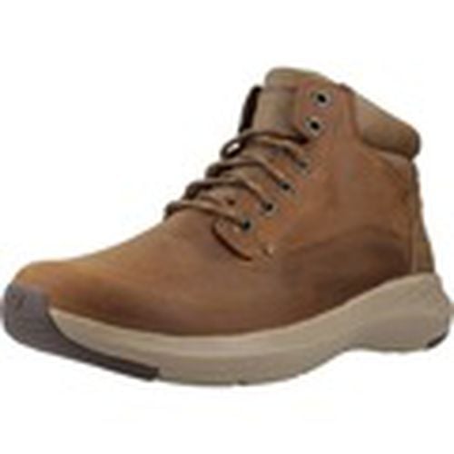 Deportivas Moda PARSON - EDERIC para hombre - Skechers - Modalova