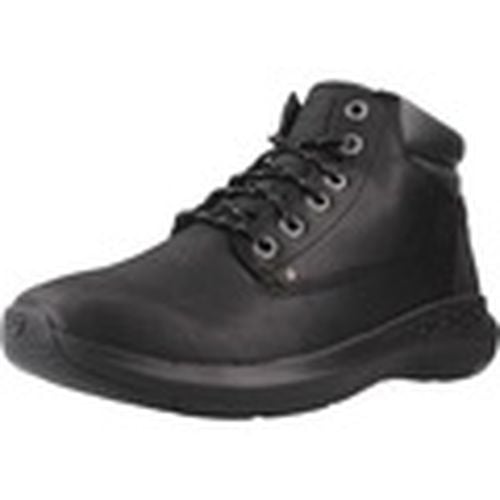 Deportivas Moda PARSON - EDERIC para hombre - Skechers - Modalova