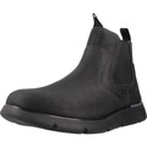 Botas AUGUSTINO - PAULO para hombre - Skechers - Modalova