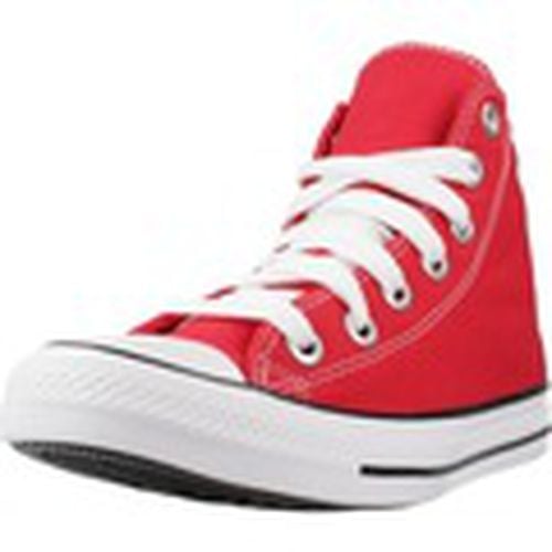 Deportivas Moda CHUCK TAYLOR ALL STAR SKETCH para mujer - Converse - Modalova