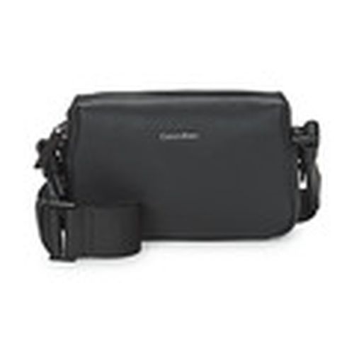 Bolso CK MUST CAMERA BAG S para hombre - Calvin Klein Jeans - Modalova