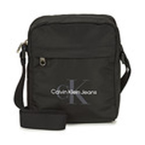 Bolso SPORT ESSENTIALS REPORTER 18 para hombre - Calvin Klein Jeans - Modalova