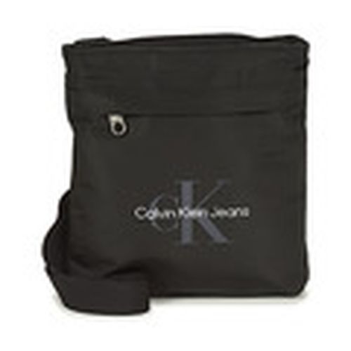 Bolso SPORT ESSENTIALS FLATPACK 18 para hombre - Calvin Klein Jeans - Modalova