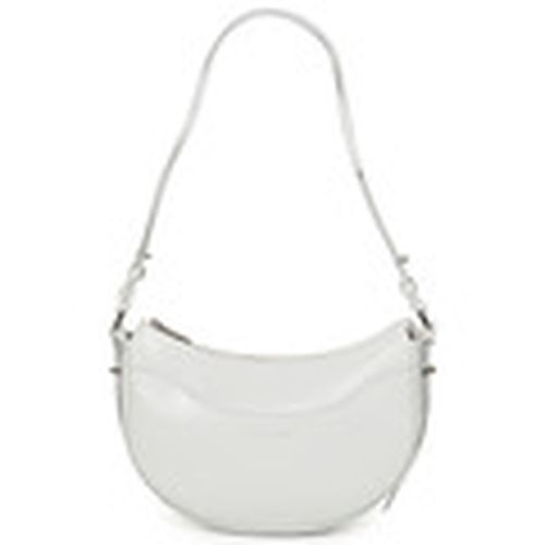 Bolso SUAVE ACE 28 para mujer - LANCASTER - Modalova