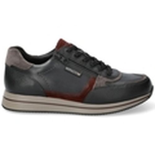 Zapatillas de tenis GILFORD para hombre - Mephisto - Modalova