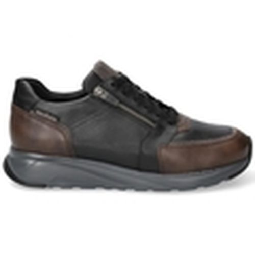 Zapatillas de tenis ISAAC para hombre - Mobils - Modalova