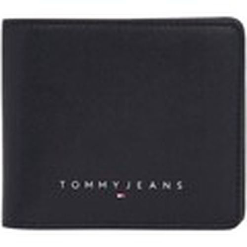 Cartera 34058 para hombre - Tommy Hilfiger - Modalova