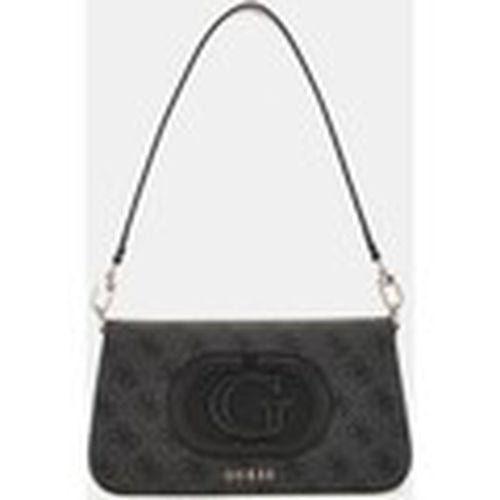 Guess Bolso 34320 para mujer - Guess - Modalova