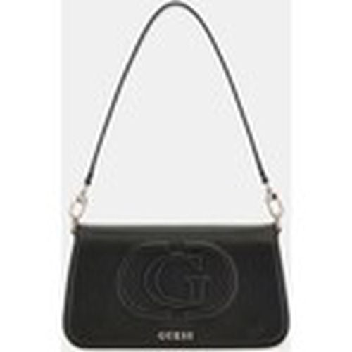 Guess Bolso 34322 para mujer - Guess - Modalova