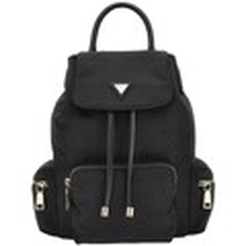 Bolso de mano V4BZ13 WGLV2 para mujer - Guess - Modalova