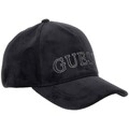 Guess Gorra V4BZ04 KBXI2 para mujer - Guess - Modalova