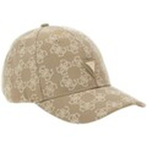 Guess Gorra V4BZ00 WGLV2 para mujer - Guess - Modalova