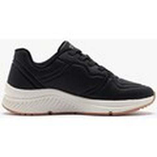 Deportivas Moda 117560 ARCH COMFORT B SWEET para mujer - Skechers - Modalova