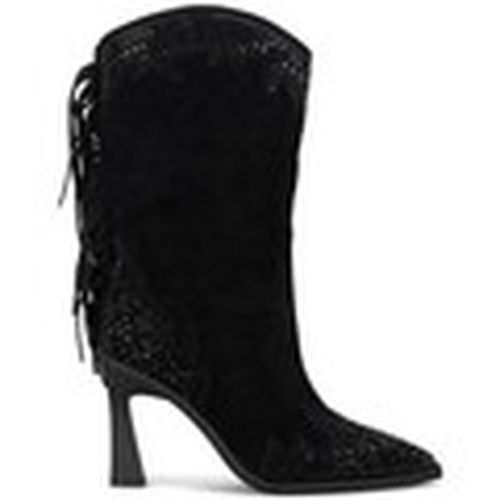 Botas I240443 para mujer - ALMA EN PENA - Modalova