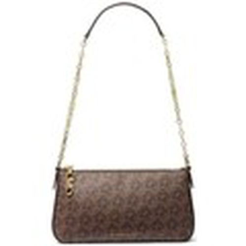 Bolso EMPIRE 32H3G8EW6B para mujer - MICHAEL Michael Kors - Modalova