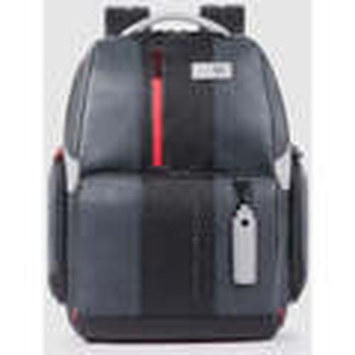 Mochila CA4532UB00 GRN para hombre - Piquadro - Modalova